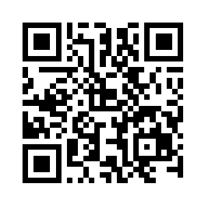 在这只妖孽美男的注视下作画二维码生成