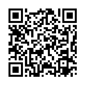 在这可怕力量的冲击之下也是浑身一颤二维码生成