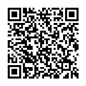 在这台数十斤重的大家伙黑瞳瞳的目光的注视下二维码生成