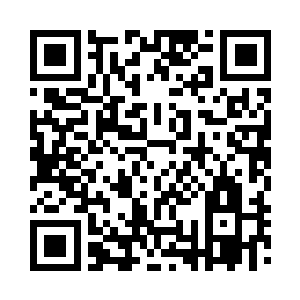 在这同时李奇还是让人快马给赵楷送去一封信二维码生成