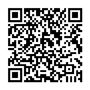 在这名拥有初级圣师实力的中年男子还未反应过来时二维码生成