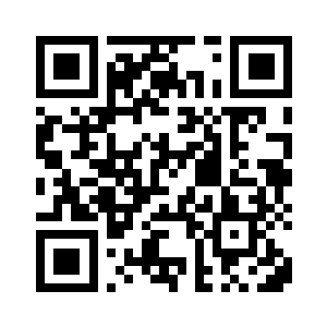 在这名男子出现在这里的时候二维码生成