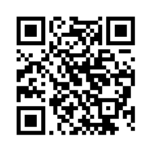 在这名道行会金仙的统领之下二维码生成