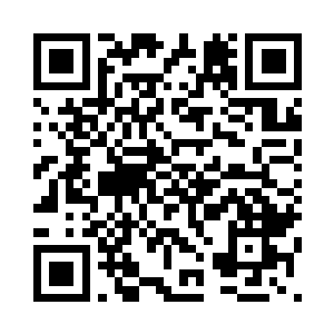 在这后宫城里当个治安长官了……二维码生成