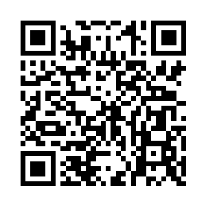 在这和情况遇到龙傲天绝对是他的幸运二维码生成