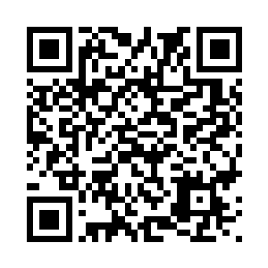 在这四名高手消失在众人的眼中时二维码生成