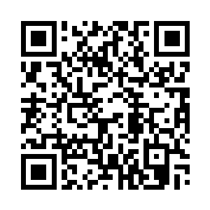 在这圣域之中为你找到你需要的东西的二维码生成