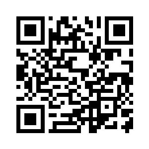 在这场交易中他们是双赢的二维码生成