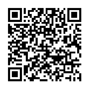 在这场即将卷动整个汴梁的风潮当中稳稳站住脚步二维码生成