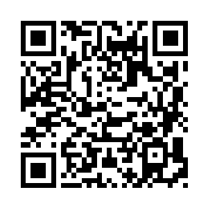 在这场战斗中直接死伤的金军人数逼近八千二维码生成