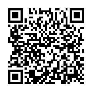 在这场比赛中贝尼特斯换下了除了荣光之外的所有主力球员二维码生成