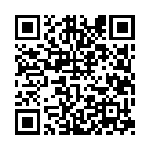 在这场灾难中完全可以自保――而事实上二维码生成