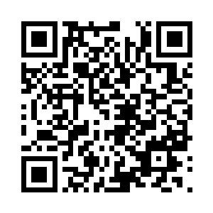 在这块土地上发生了这么多记忆深刻的事情二维码生成