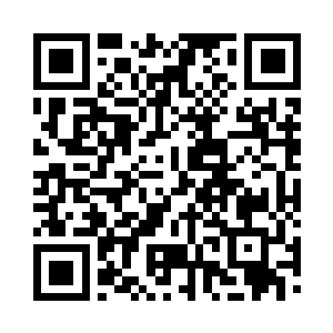 在这块地上不许盖厂房或者营业性用房二维码生成