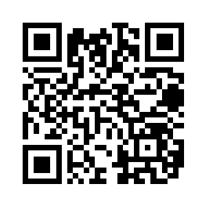 在这块地界上就可以横行无忌了二维码生成