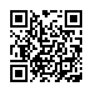 在这城里虽不是第一美人二维码生成