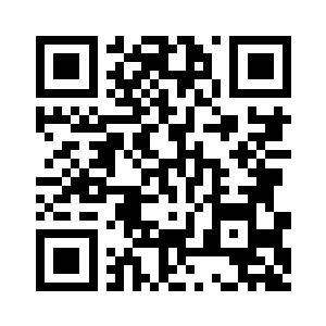 在这堂课上并没有摧残他们二维码生成