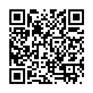 在这墨之战场上理应如鱼得水才是二维码生成