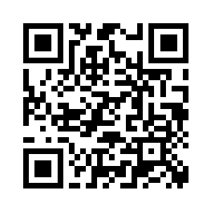 在这墨族腹地厮混了两年时间二维码生成