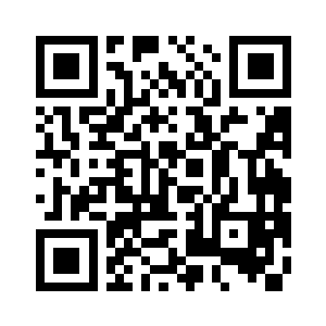 在这处没有守卫的殿宇之中二维码生成