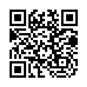 在这夜色里显出了模糊的轮廓二维码生成