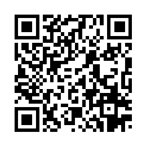 在这大冬天的早上冒着丝丝的热气二维码生成