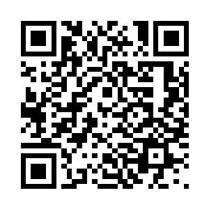 在这大厅之中形成了一层淡淡的黑雾二维码生成