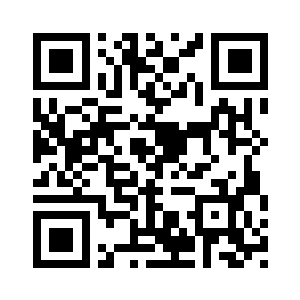 在这大汉的手里就是一件破衣裳二维码生成