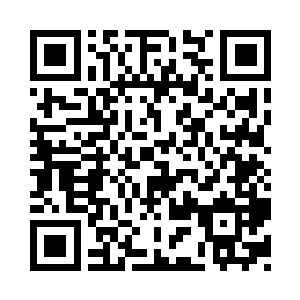 在这大阵之内却只剩下了不到十万修士二维码生成