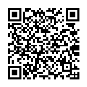 在这天古秘境内某一处地方有天地神气液化而成的神湖二维码生成