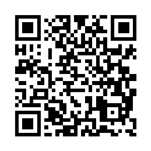 在这天堂之门的第八十八层最中央的大会议室二维码生成