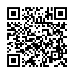 在这奥林匹斯的大军种子迅速蔓延起来二维码生成