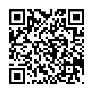 在这女子身上的危险气息实在是太浓了二维码生成