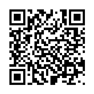 在这宇宙中连一丁点的地位都是没有的二维码生成