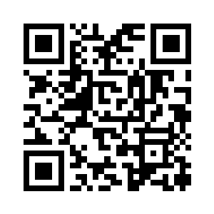 在这客栈当中单独相见二维码生成