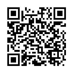在这家伙的一击之下身子还能完全站的起来二维码生成