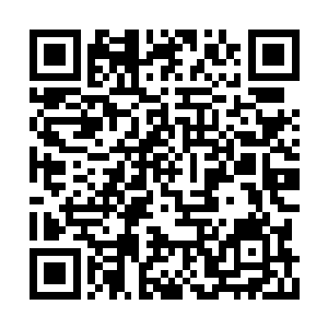 在这家商行中你能够买到与妖兽有关的各种东西二维码生成