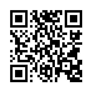 在这寒冬腊月的天气着实冷二维码生成