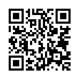 在这对明显不守规则的君臣跟前二维码生成