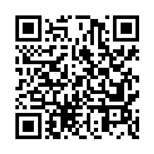 在这居所旁边则是一圈类似城墙一般的结构二维码生成