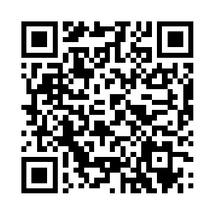 在这巨大的大草原上迷路可不是好玩的二维码生成