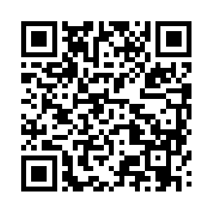 在这帐内的每一个将领都要比他厉害二维码生成