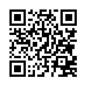 在这带状禁地的一片荒芜人迹处二维码生成