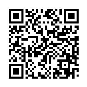 在这幽州和太夏还算有一点竞争力的东西二维码生成