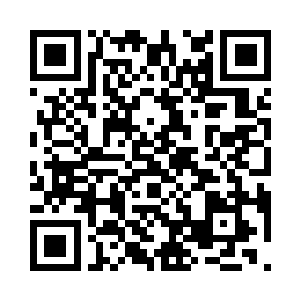 在这座北莽大军腹地的某个不起眼战场二维码生成