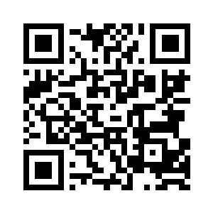 在这座完整的上古神灵宫殿内二维码生成