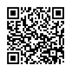 在这悬天界之内也就只有塔主有这个实力二维码生成