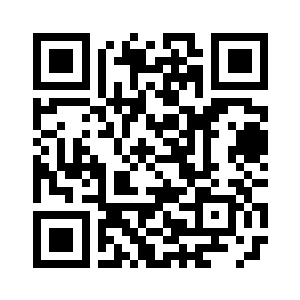 在这愚蠢而且该死的世界当中二维码生成