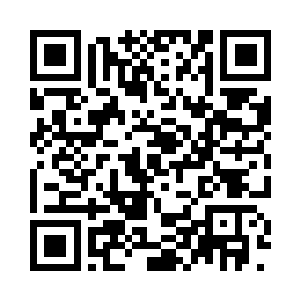 在这所学校里到底谁才是真正的老大二维码生成