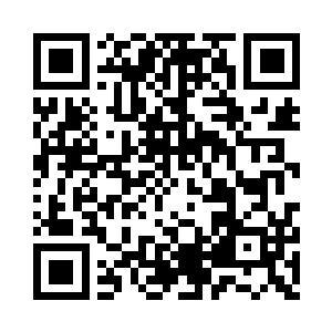 在这所学校里已经是司空见惯的景象二维码生成